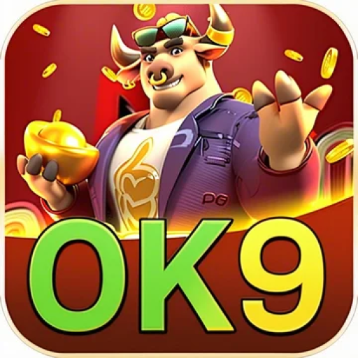 ok9